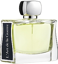 Jovoy L`Art de la Guerre - Eau de Parfum — photo N1