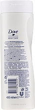 Body Lotion "Tenderness Embrace" - Dove — photo N5