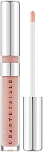 Fragrances, Perfumes, Cosmetics Lip Gloss - Chantecaille Brilliant Lip Gloss