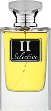 Fragrances, Perfumes, Cosmetics Attar Collection Selective II - Eau de Parfum