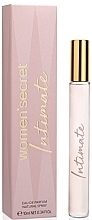 Fragrances, Perfumes, Cosmetics Women Secret Intimate - Eau de Parfum (mini)