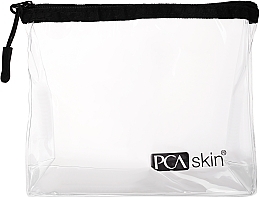 Set, 5 products - PCA Skin — photo N3