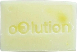 Fragrances, Perfumes, Cosmetics Fragrance-Free Soap - oOlution Rise Fragrance-Free Soap