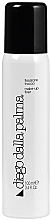 Makeup Fixing Lotion-Spray - Diego Dalla Palma Make Up Fixer — photo N1