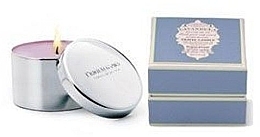 Fragrances, Perfumes, Cosmetics Candle - Penhaligon's Lavandula Travel Candle