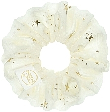 Scrunchie - Invisibobble Sprunchie Time To Shine Bring On The Night — photo N11