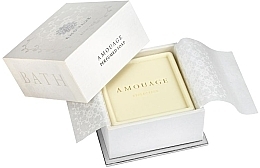 Fragrances, Perfumes, Cosmetics Amouage Reflection Woman - Soap