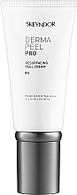 Resurfacing Cream - Skeyndor Dermapeel Pro Resurfacing Peel cream — photo N2