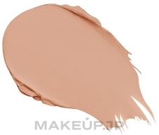 Face Cream-Powder - Milani Conceal + Perfect Smooth Finish Cream To Powder — photo 220 - Creamy Natural