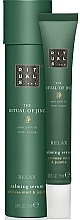 Fragrances, Perfumes, Cosmetics Soothing Serum - Rituals The Ritual of Jing Relax Serum