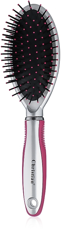 Hair Brush CR-4014 - Christian — photo N25