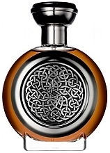 Fragrances, Perfumes, Cosmetics Boadicea the Victorious Pioneer - Eau de Parfum