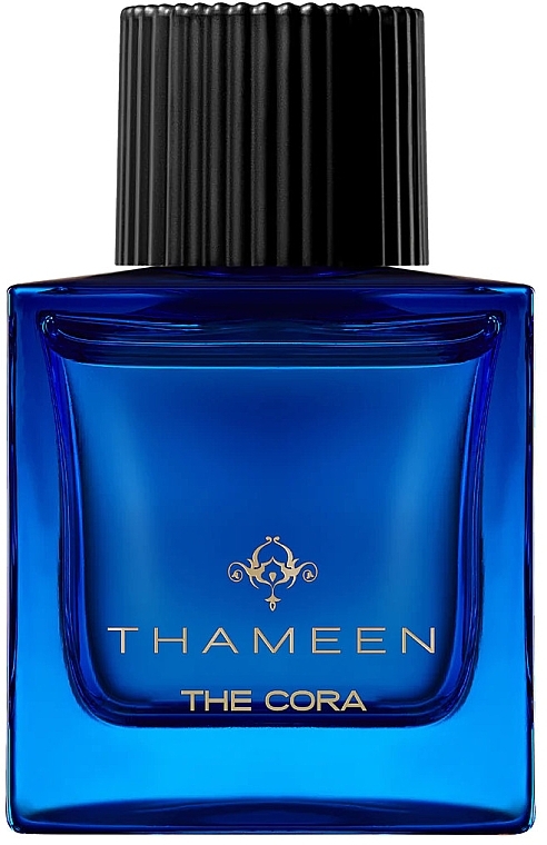 Thameen The Cora - Perfume — photo N1