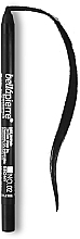 Fragrances, Perfumes, Cosmetics Eye Pencil - Bellapierre Cosmetics Waterproof Gel Eye Liner