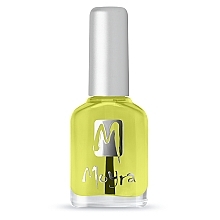 Fragrances, Perfumes, Cosmetics Pineapple Cuticle Oil - Moyra Cuticle Oil Pineapple