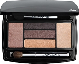 Fragrances, Perfumes, Cosmetics Eyeshadow Palette - Lancome Hypnose Star Eyes Eyeshadow Palette