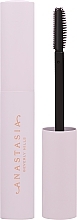 Fragrances, Perfumes, Cosmetics Brow Gel - Anastasia Beverly Hills Clear Brow Gel