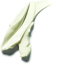 Body Cream - Caudalie Vinosculpt Lift & Firming Body Cream — photo N2
