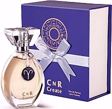 Fragrances, Perfumes, Cosmetics CnR Create Aries - Eau de Parfum