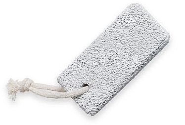 Double-Sided Pumice, 7163 - Top Choice — photo N1