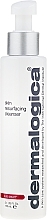 Anti-Aging Resurfacing Cleanser - Dermalogica Age Smart Skin Resurfacing Cleanser — photo N3