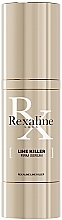 Fragrances, Perfumes, Cosmetics Anti-Aging Revitalizing Facial Serum - Rexaline Line Killer X-Treme Booster Serum