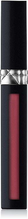Liquid Lipstick - Dior Rouge Dior Liquid Stain — photo N3