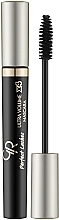 Lash Mascara - Golden Rose Perfect Lashes Ultra Volume x4 Mascara — photo N1