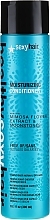 Moisturizing Conditioner - SexyHair HealthySexyHair Moisturizing Conditioner — photo N3