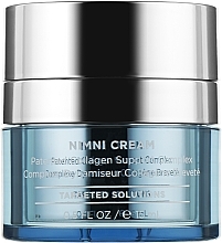 Fragrances, Perfumes, Cosmetics Patented Collagen Forming Complex - HydroPeptide Nimni Cream