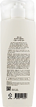 Protein Shampoo with Collagen - Esthetic House CP-1 Bright Complex Intense Nourishing Shampoo — photo N3