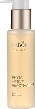 Babor Cleansing Phytoactive Reactivating - Phytoactive Reactivating — photo N2