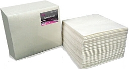 Fragrances, Perfumes, Cosmetics Disposable Towel, 80x40 - Beardburys Hair Salon Mono Towell