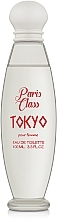 Aroma Parfume Paris Class Tokyo - Eau de Toilette — photo N1