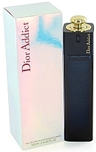 Fragrances, Perfumes, Cosmetics Dior Addict - Eau (mini size)