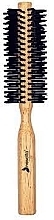 Fragrances, Perfumes, Cosmetics Hair Brush, 04k - Nascita Professional Side Hair Brush