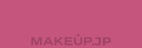 Matte Lipstick - Bad Girls Go To Heaven Extreme Mat Illusion Lipstick — photo 651