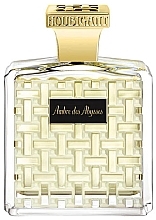 Houbigant Ambre Des Abysses - Eau de Parfum — photo N1