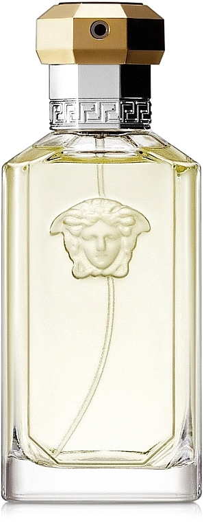 Versace Dreamer - Eau de Toilette (tester) — photo N1