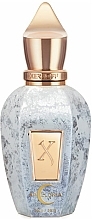 Fragrances, Perfumes, Cosmetics Xerjoff Apollonia - Eau de Parfum