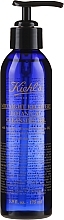 Makeup Remover and Cleansing Oil - Kiehl's Midnight Recovery Botanical Cleansing Oil — photo N3