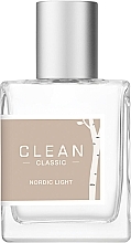 Fragrances, Perfumes, Cosmetics Clean Nordic Light - Eau de Parfum