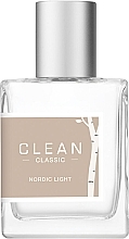 Clean Nordic Light - Eau de Parfum — photo N1