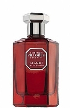 Fragrances, Perfumes, Cosmetics Lorenzo Villoresi Alamut - Eau de Parfum