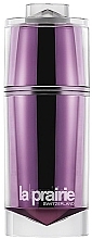 Fragrances, Perfumes, Cosmetics Revitalizing Eye Elixir - La Prairie Platinum Rare Haute-Rejuvenation Eye Elixir