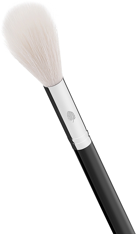 Powder, Blush & Highlighter Brush, PRO57 - Hulu — photo N2