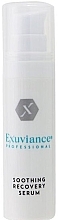 Fragrances, Perfumes, Cosmetics Concentrated Face Serum - Exuviance Soothing Recovery Serum