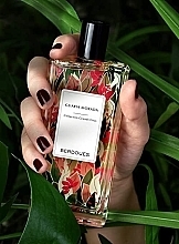 Berdoues Guaria Morada - Eau de Parfum  — photo N3
