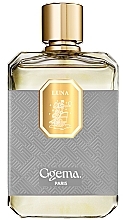 Ggema Luna - Eau de Parfum — photo N1