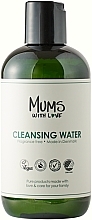 Fragrances, Perfumes, Cosmetics Face Cleansing Water - Mums With Love Cleansing Water